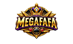 LOGO daftar vip slot